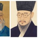 이하리천 이미지