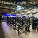 스퀘어짐 이미지