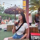 미경헤어# 네이버블로그