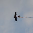 점촌중학교 이미지