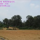 광명리마을회관 이미지