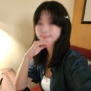 에그망고 | [호치민 혼카페 추천] 리틀하노이 Yersin점 솔직후기｜에그커피 &amp; 망고토스트