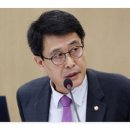 해인의원 이미지