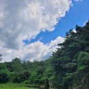 지리산계곡호텔 | 전북 남원 지리산 육모정 계곡 물놀이 후기