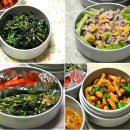 맛있는도시락 - 보령시 | 맛있는도시락