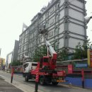 임페리얼모텔 이미지