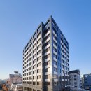 이끌림 비지니스 호텔 이미지