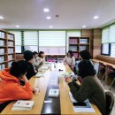 장량동 참사랑 이미지
