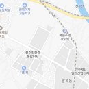 장림2동-19 이미지