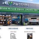 주식회사지비솔루션