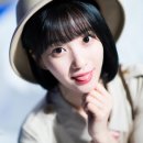 반하나 이미지