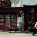 주산목욕탕 이미지