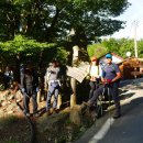 조개골산장 이미지