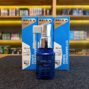 써지에이드 이미지