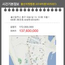 01-80 동구 이미지