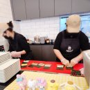 땅꼬마김밥 이미지