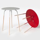 디어테이블 이미지