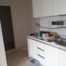 상가홍천 이미지