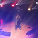 유승범과 친구들 이미지