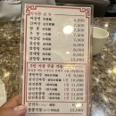 덕화원 이미지