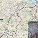 용당마을회관 이미지