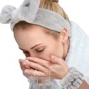 세안이엔씨(주) 이미지