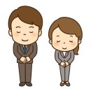 대곶중학교 이미지