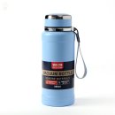 신진그린 이미지