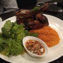 라구나호텔 이미지