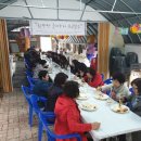 [외부]서각 이미지