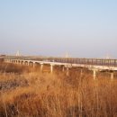 덕목리 쉼터 이미지