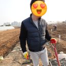 하나로농장-2 이미지