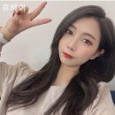 휴헤어