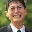 무지개펜션&캠핑 이미지