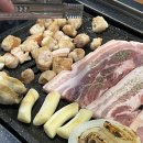 육돈막창 이미지