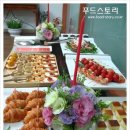 은치과 네이버블로그