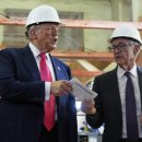 스미스앤모바일(주) 이미지