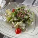 대궁한정식 이미지