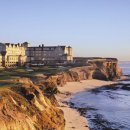 캘리포니아 이미지