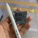 상업용 26 | 제 26회 대구단편영화제 ｜ MK CINELAB(대구영화모임)에서 함께한 관람 후기