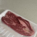 우성축산 이미지