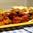 노랑통닭 - 서구 도산로 8 | 노랑통닭