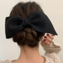 세움컴퓨터 | [마케팅 부트캠프/퍼포먼스 마케터 취업 준비] 도와세움 디마에 91기 4일차(SA 첫 발 내딛기)