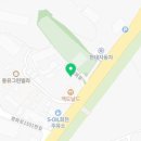 더끌림셀프카워시 이미지