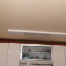 조마루로 이미지