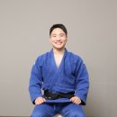 TH용인대유도관 응암점 이미지