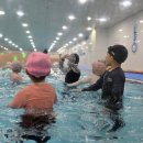 맑고향기로운어린이집 이미지