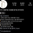 발닥터