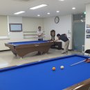 서울항공비즈니스고등학교 이미지