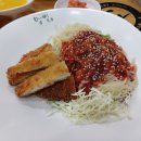 명인만두진해